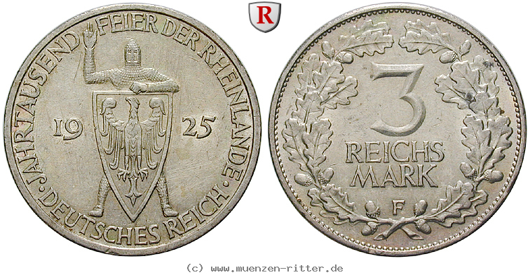 weimarer-republik-3-reichsmark/70903.jpg