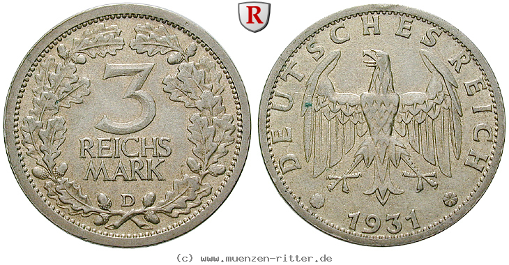 Klicken Sie auf das Bild um es auf Ihrem Rechner zu speichern weimarer-republik-3-reichsmark/71191.jpg