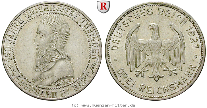 Klicken Sie auf das Bild um es auf Ihrem Rechner zu speichern weimarer-republik-3-reichsmark/71230.jpg