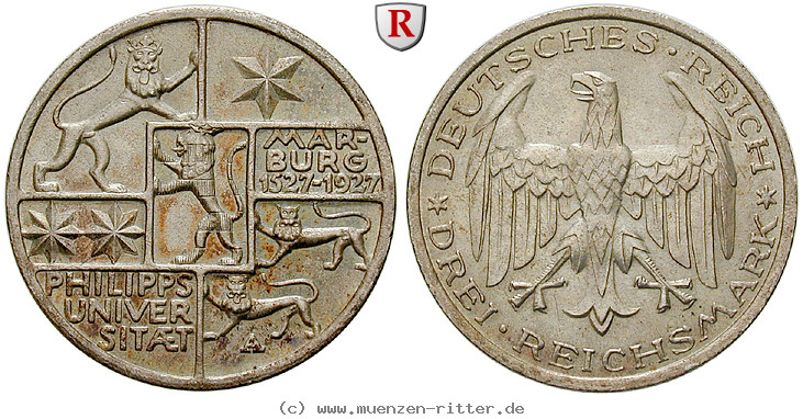Klicken Sie auf das Bild um es auf Ihrem Rechner zu speichern weimarer-republik-3-reichsmark/71232.jpg