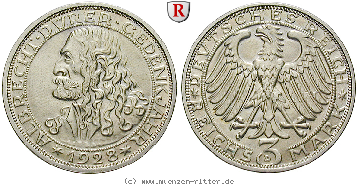 weimarer-republik-3-reichsmark/71233.jpg