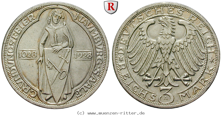 Klicken Sie auf das Bild um es auf Ihrem Rechner zu speichern weimarer-republik-3-reichsmark/71234.jpg