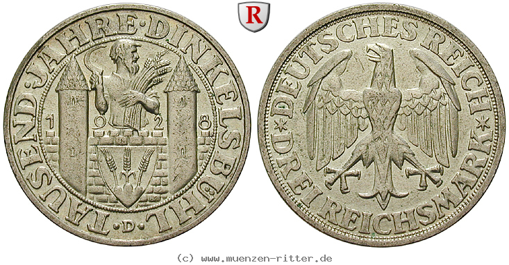 weimarer-republik-3-reichsmark/71236.jpg