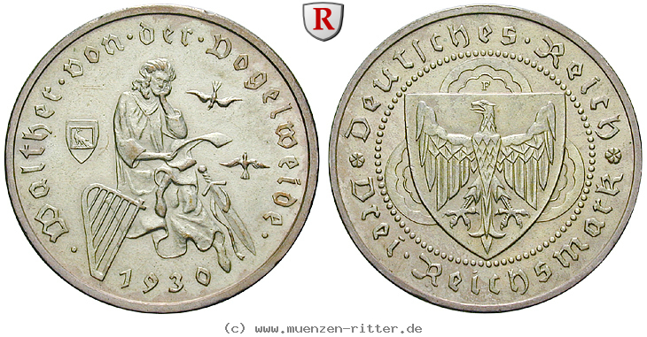 weimarer-republik-3-reichsmark/71262.jpg