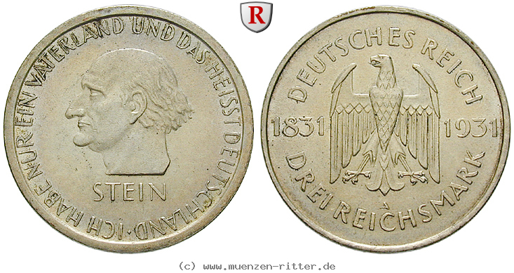 Klicken Sie auf das Bild um es auf Ihrem Rechner zu speichern weimarer-republik-3-reichsmark/71273.jpg