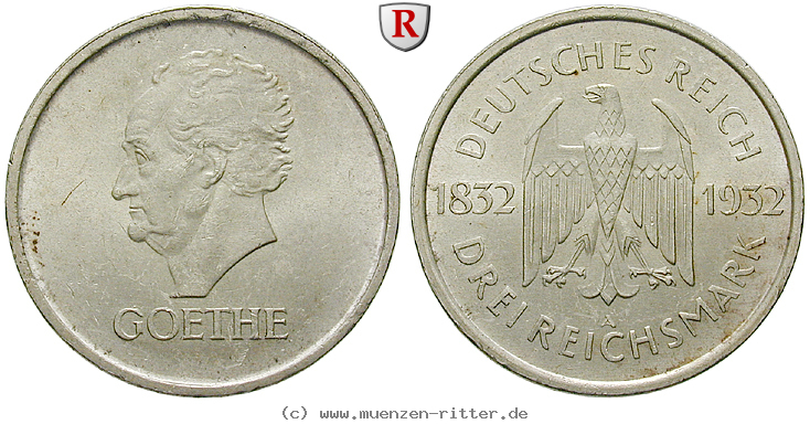 weimarer-republik-3-reichsmark/71274.jpg