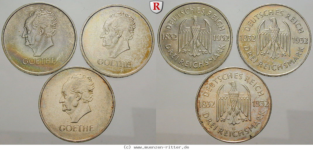 weimarer-republik-3-reichsmark/71366.jpg