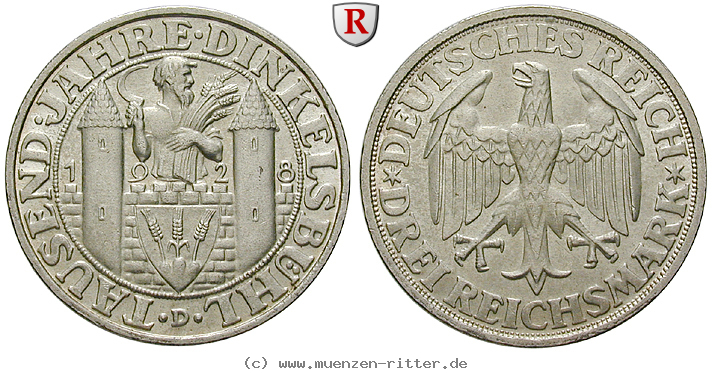 weimarer-republik-3-reichsmark/71880.jpg