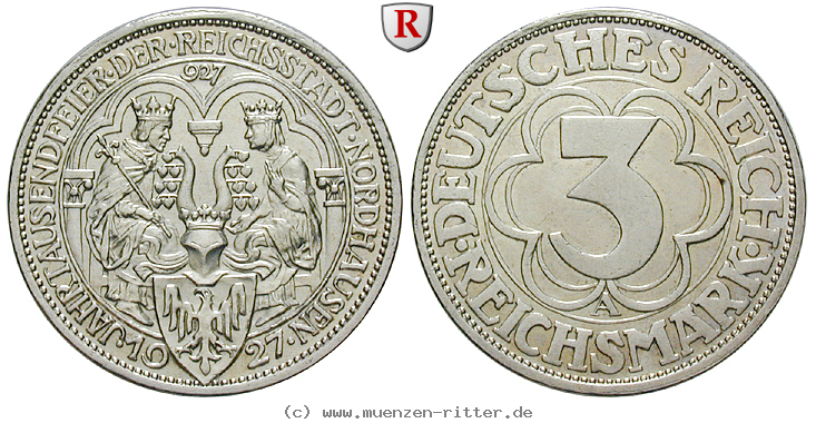 Klicken Sie auf das Bild um es auf Ihrem Rechner zu speichern weimarer-republik-3-reichsmark/72199.jpg