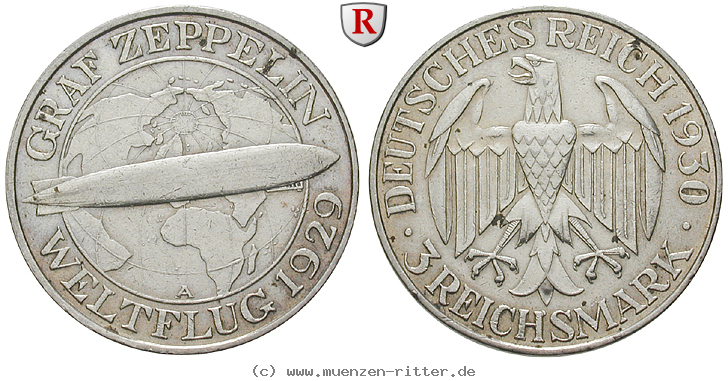 Klicken Sie auf das Bild um es auf Ihrem Rechner zu speichern weimarer-republik-3-reichsmark/72207a.jpg