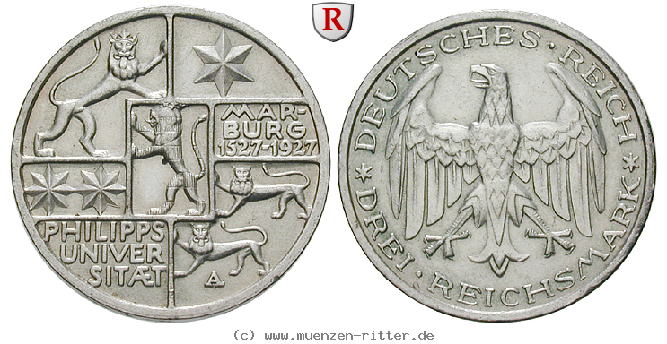 weimarer-republik-3-reichsmark/77307.jpg