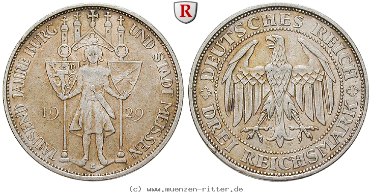 Klicken Sie auf das Bild um es auf Ihrem Rechner zu speichern weimarer-republik-3-reichsmark/78481.jpg