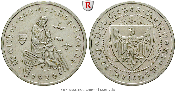 weimarer-republik-3-reichsmark/78597.jpg