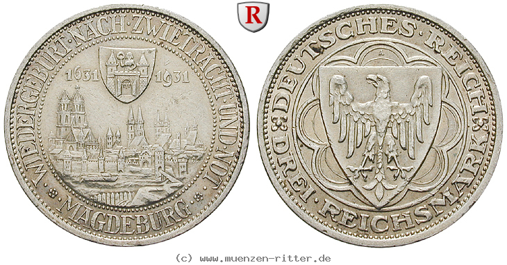 weimarer-republik-3-reichsmark/78894.jpg