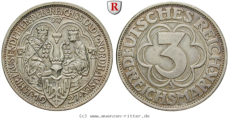 Klicken Sie auf das Bild um es auf Ihrem Rechner zu speichern weimarer-republik-3-reichsmark/79879.jpg