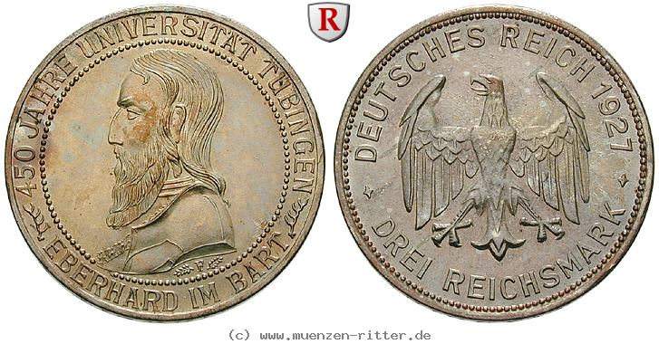 Klicken Sie auf das Bild um es auf Ihrem Rechner zu speichern weimarer-republik-3-reichsmark/79881.jpg