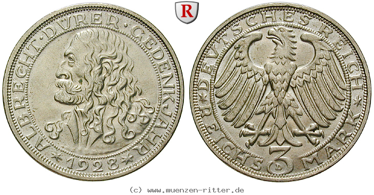 Klicken Sie auf das Bild um es auf Ihrem Rechner zu speichern weimarer-republik-3-reichsmark/79886.jpg