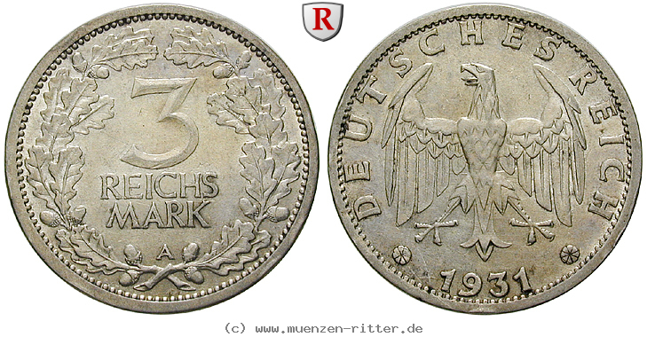 Klicken Sie auf das Bild um es auf Ihrem Rechner zu speichern weimarer-republik-3-reichsmark/79920.jpg