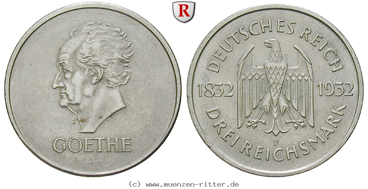 weimarer-republik-3-reichsmark/80579.jpg