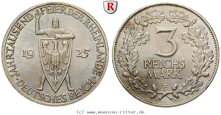 Klicken Sie auf das Bild um es auf Ihrem Rechner zu speichern weimarer-republik-3-reichsmark/81889.jpg