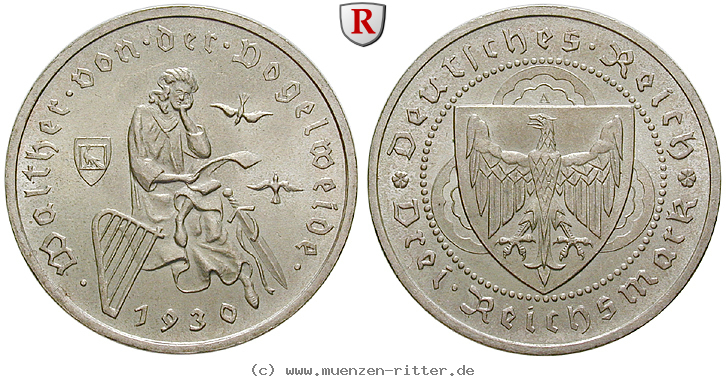 Klicken Sie auf das Bild um es auf Ihrem Rechner zu speichern weimarer-republik-3-reichsmark/83438.jpg