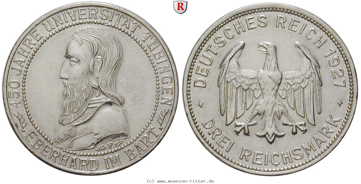 Klicken Sie auf das Bild um es auf Ihrem Rechner zu speichern weimarer-republik-3-reichsmark/84281.jpg
