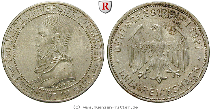 Klicken Sie auf das Bild um es auf Ihrem Rechner zu speichern weimarer-republik-3-reichsmark/86499.jpg