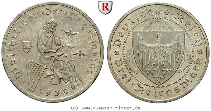 weimarer-republik-3-reichsmark/86500.jpg