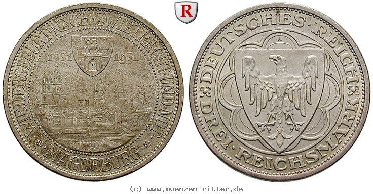weimarer-republik-3-reichsmark/86518.jpg