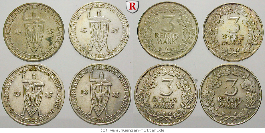 weimarer-republik-3-reichsmark/87754.jpg
