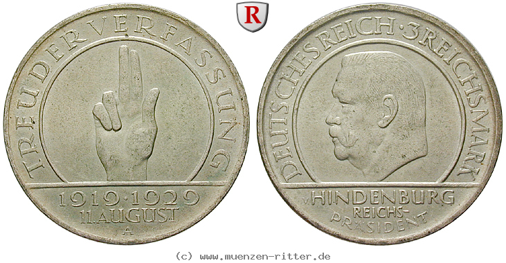 Klicken Sie auf das Bild um es auf Ihrem Rechner zu speichern weimarer-republik-3-reichsmark/88963.jpg