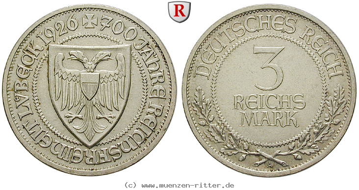 weimarer-republik-3-reichsmark/89429.jpg