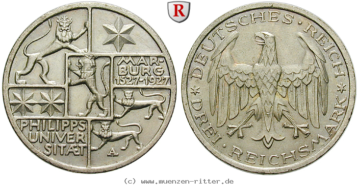 Klicken Sie auf das Bild um es auf Ihrem Rechner zu speichern weimarer-republik-3-reichsmark/89432.jpg