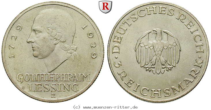 weimarer-republik-3-reichsmark/89435.jpg