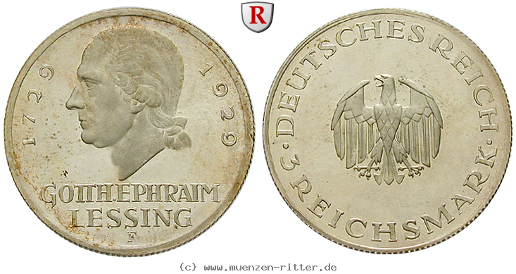 Klicken Sie auf das Bild um es auf Ihrem Rechner zu speichern weimarer-republik-3-reichsmark/89436.jpg