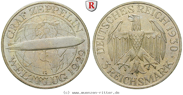 Klicken Sie auf das Bild um es auf Ihrem Rechner zu speichern weimarer-republik-3-reichsmark/89441.jpg