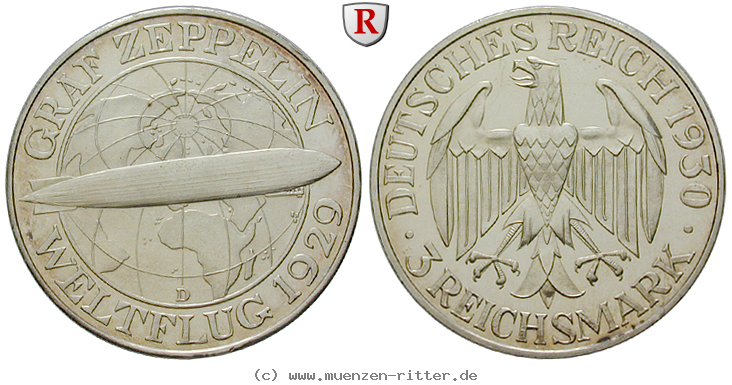 weimarer-republik-3-reichsmark/89442.jpg