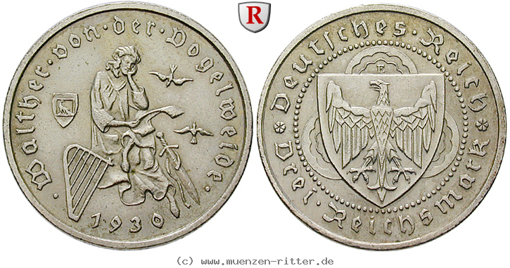 weimarer-republik-3-reichsmark/89443.jpg