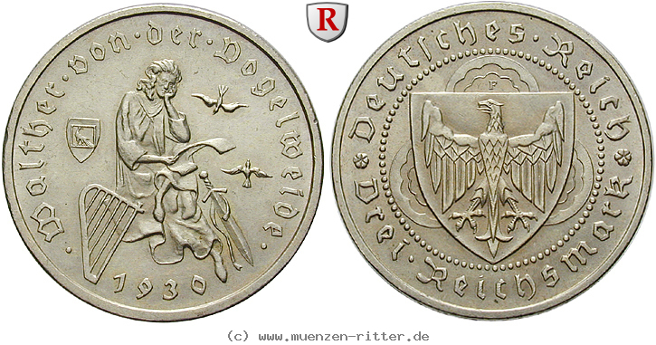 Klicken Sie auf das Bild um es auf Ihrem Rechner zu speichern weimarer-republik-3-reichsmark/89444.jpg
