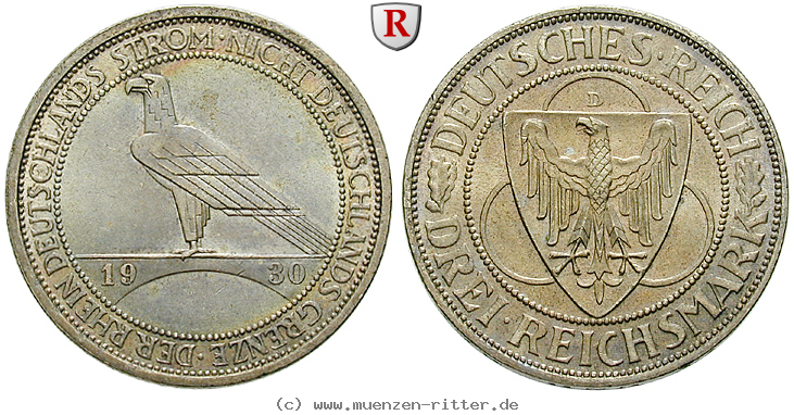 Klicken Sie auf das Bild um es auf Ihrem Rechner zu speichern weimarer-republik-3-reichsmark/89446.jpg