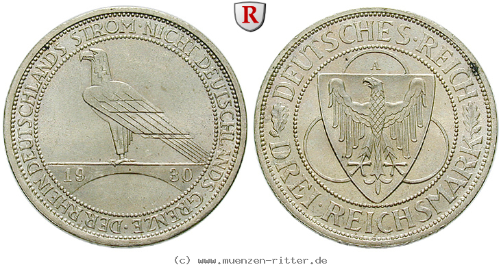 Klicken Sie auf das Bild um es auf Ihrem Rechner zu speichern weimarer-republik-3-reichsmark/89448.jpg