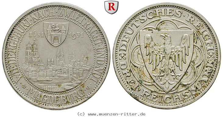 Klicken Sie auf das Bild um es auf Ihrem Rechner zu speichern weimarer-republik-3-reichsmark/89449.jpg
