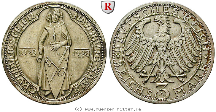 weimarer-republik-3-reichsmark/89537.jpg
