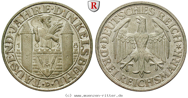 Klicken Sie auf das Bild um es auf Ihrem Rechner zu speichern weimarer-republik-3-reichsmark/89538.jpg