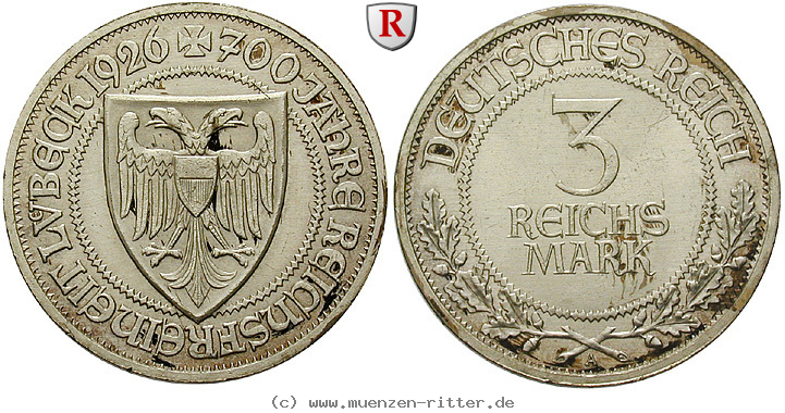 Klicken Sie auf das Bild um es auf Ihrem Rechner zu speichern weimarer-republik-3-reichsmark/89541.jpg