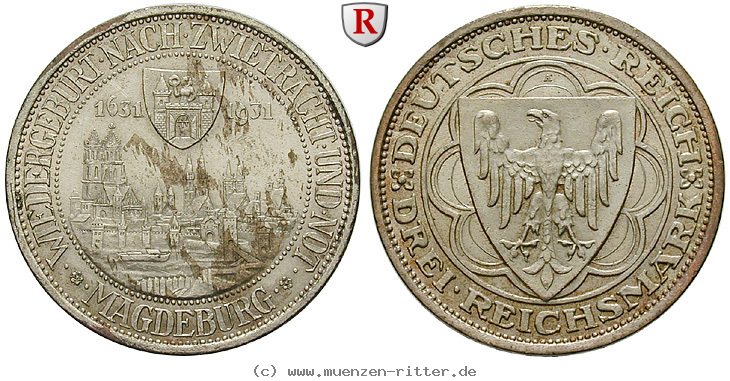 Klicken Sie auf das Bild um es auf Ihrem Rechner zu speichern weimarer-republik-3-reichsmark/89543.jpg