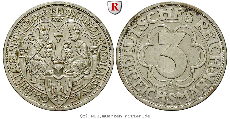 weimarer-republik-3-reichsmark/89547.jpg