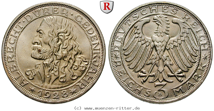 Klicken Sie auf das Bild um es auf Ihrem Rechner zu speichern weimarer-republik-3-reichsmark/90055.jpg