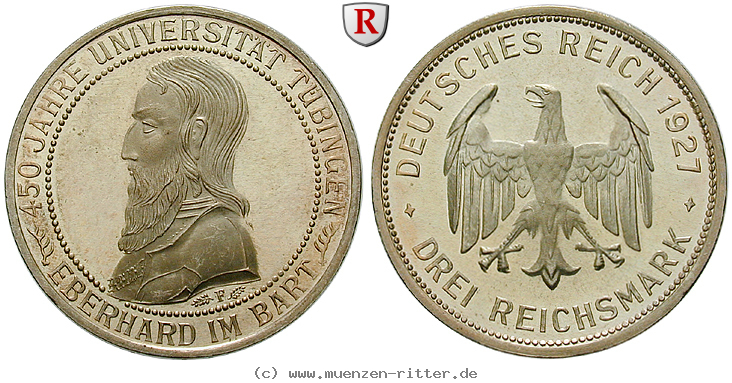 Klicken Sie auf das Bild um es auf Ihrem Rechner zu speichern weimarer-republik-3-reichsmark/90474.jpg