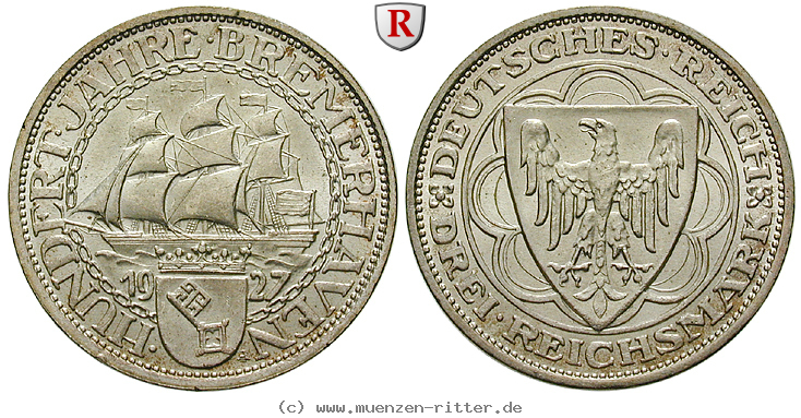 Klicken Sie auf das Bild um es auf Ihrem Rechner zu speichern weimarer-republik-3-reichsmark/90493.jpg